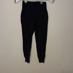 Lululemon Align High-Rise Jogger *Full Length